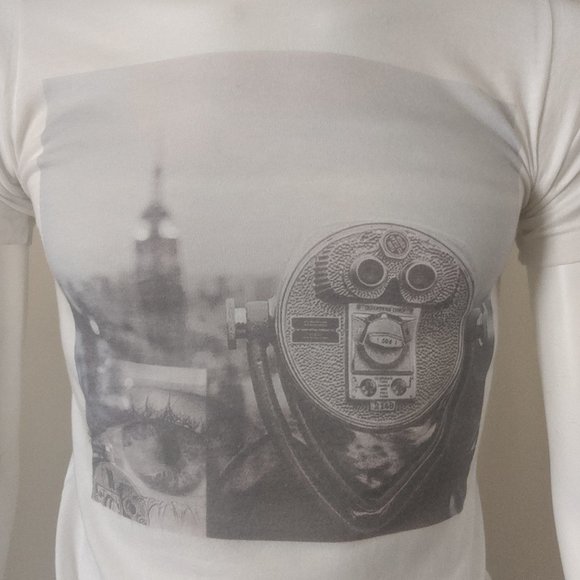 ASTRONOMY Viewer - Picture 3 of 3